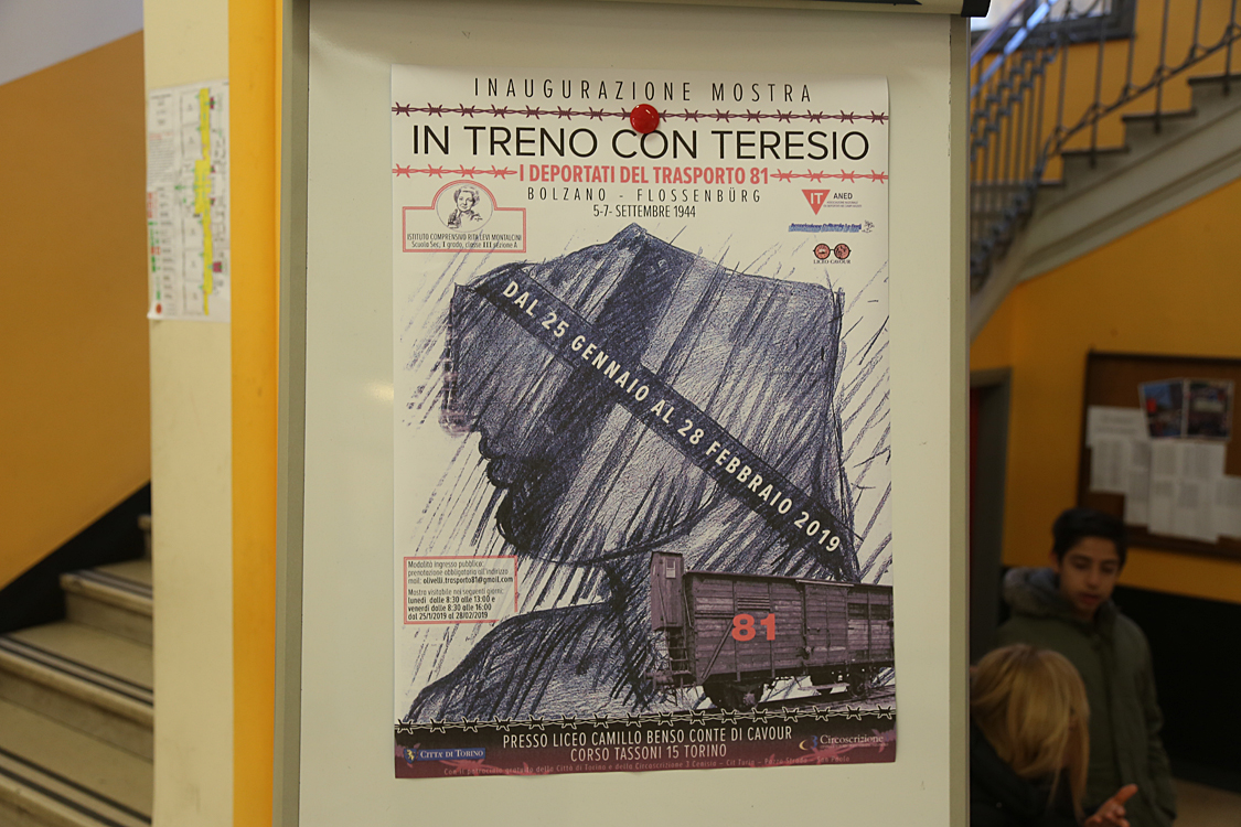 Mostra Come un fulmine_02.jpg